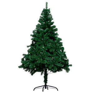 Christmas Tree Encryption Green Tree Simulated Artificial Christmas Tree Decorations Christmas Tree Decoration Xmas Tree Party